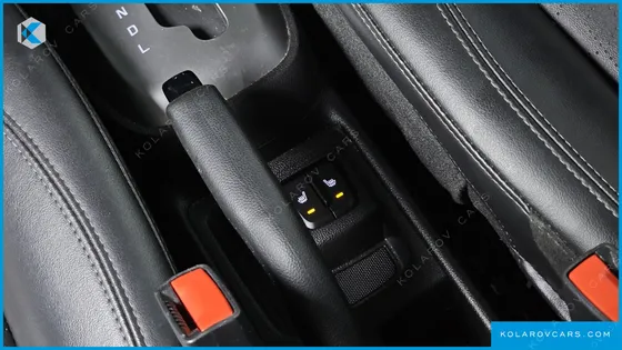 CHEVROLET (GM DAEWOO) SPARK LT