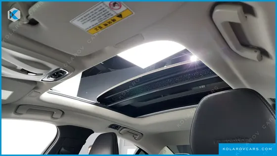 VOLVO S60 T5 INSCROPTION