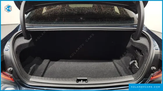 VOLVO S60 T5 INSCROPTION