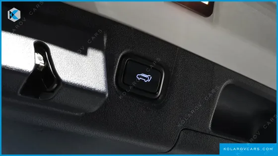 HYUNDAI NEXO PREMIUM