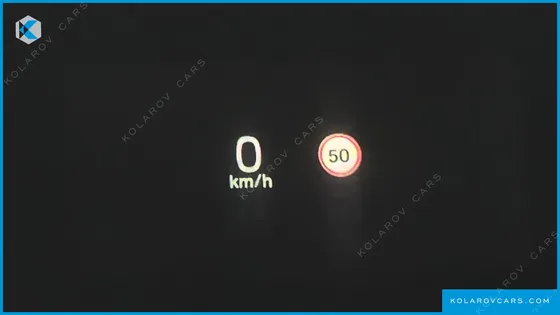 VOLVO S60 T5 INSCROPTION