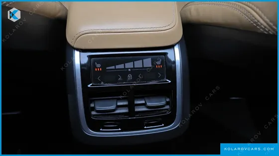 VOLVO S60 T5 INSCROPTION
