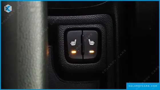 CHEVROLET (GM DAEWOO) SPARK LT