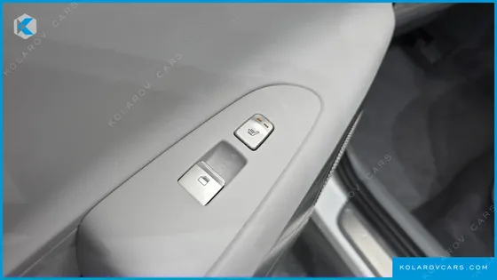 HYUNDAI NEXO PREMIUM