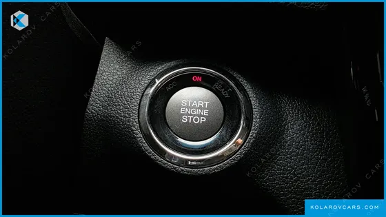 KGM - SSANGYONG TIVOLI GASOLINE 1.5 2WD