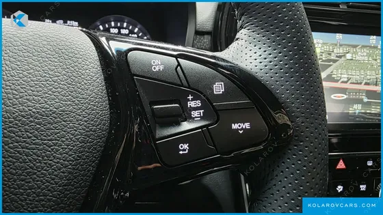 KGM - SSANGYONG TIVOLI GASOLINE 1.5 2WD