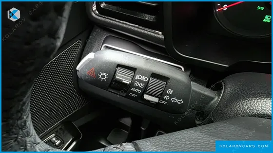 KGM - SSANGYONG TIVOLI GASOLINE 1.5 2WD