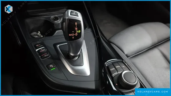 BMW 1 SERIES 118D SPORT 5DOOR