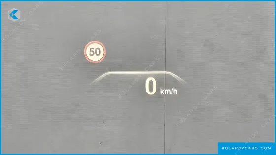 BMW 7 SERIES 740D XDRIVE M SPORT