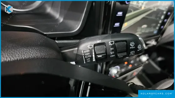 KGM - SSANGYONG TIVOLI GASOLINE 1.5 2WD