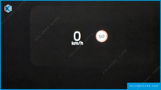 VOLVO S60 T5 INSCROPTION
