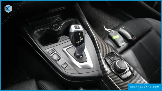BMW 1 SERIES 118D SPORT 5DOOR
