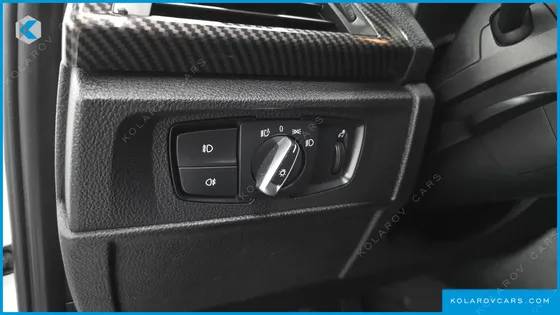 BMW 1 SERIES 118D SPORT 5DOOR
