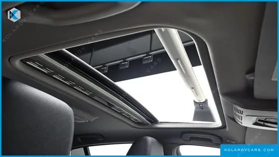 BMW 1 SERIES 118D SPORT 5DOOR