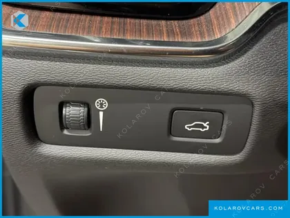 VOLVO S60 B5 INSCRIPTION