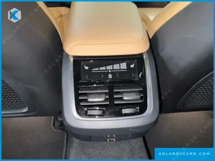 VOLVO S60 B5 INSCRIPTION