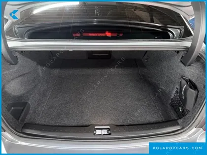 VOLVO S60 B5 INSCRIPTION