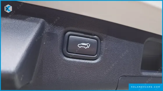 HYUNDAI NEXO PREMIUM