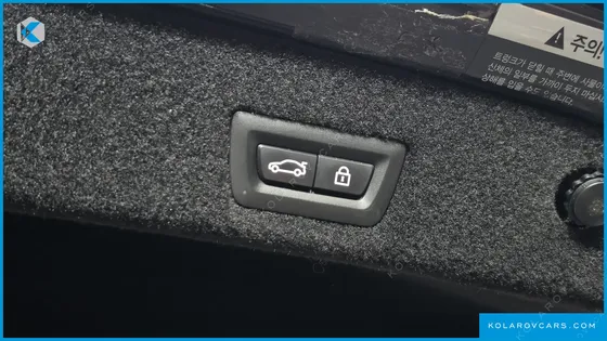 BMW 7 SERIES 730LD XDRIVE
