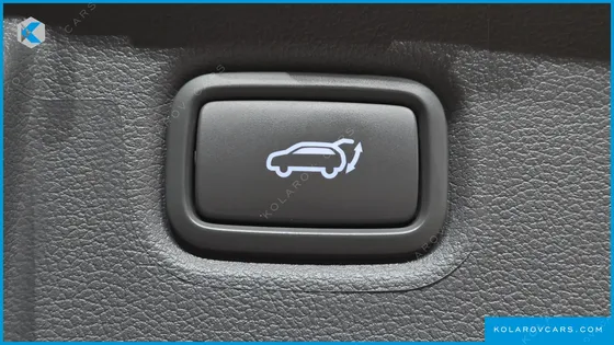 HYUNDAI NEXO PREMIUM