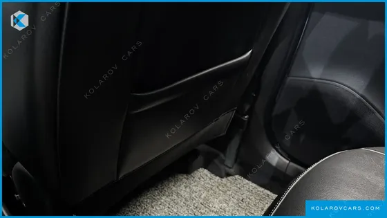 CHEVROLET (GM DAEWOO) SPARK LT