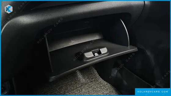 CHEVROLET (GM DAEWOO) SPARK LT