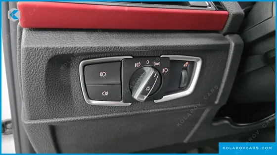 BMW 1 SERIES 118D SPORT 5DOOR