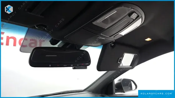 HYUNDAI SONATA 2.0 PREMIUM SPECIAL