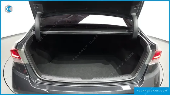 HYUNDAI SONATA 2.0 PREMIUM SPECIAL