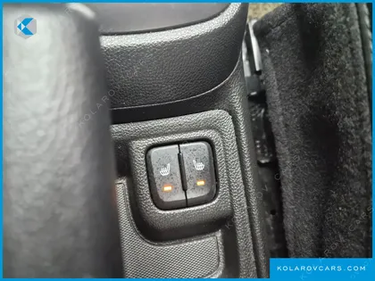 CHEVROLET (GM DAEWOO) SPARK LT