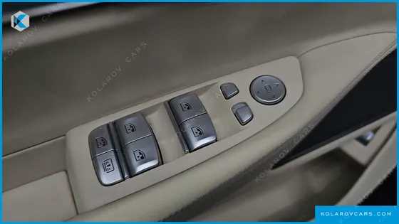 BMW 7 SERIES 730LD XDRIVE PREMIUM