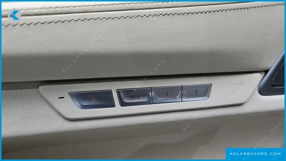 BMW 7 SERIES 730LD XDRIVE PREMIUM