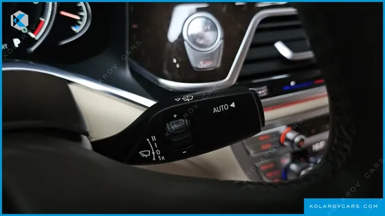 BMW 7 SERIES 730LD XDRIVE PREMIUM