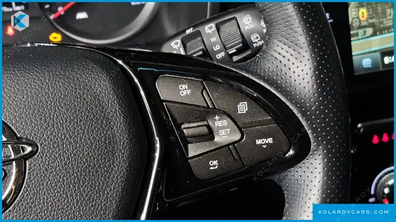 KGM - SSANGYONG TIVOLI GASOLINE 1.5 2WD
