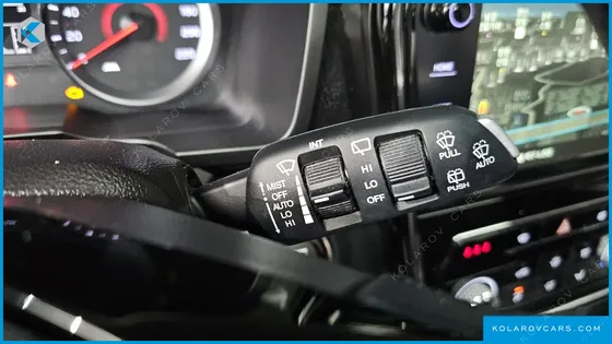 KGM - SSANGYONG TIVOLI GASOLINE 1.5 2WD