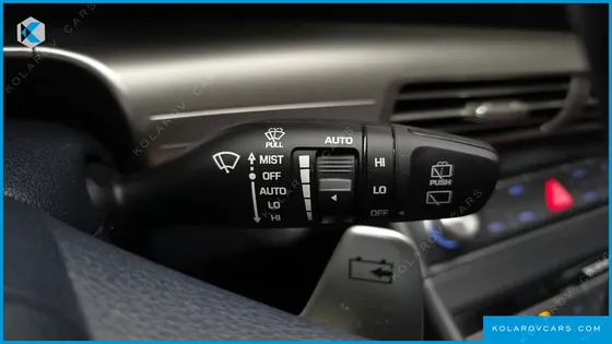 HYUNDAI NEXO PREMIUM