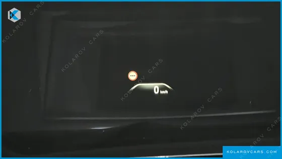BMW 7 SERIES 750LI XDRIVE PREMIUM
