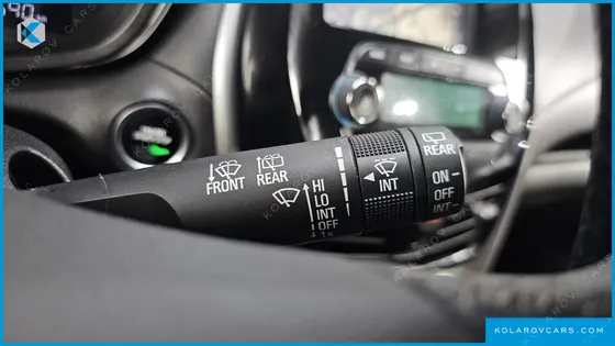 CHEVROLET (GM DAEWOO) SPARK LT