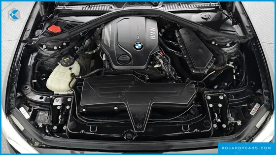BMW 1 SERIES 118D SPORT 5DOOR