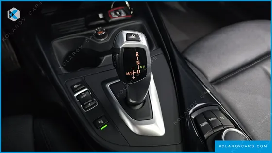 BMW 1 SERIES 118D SPORT 5DOOR