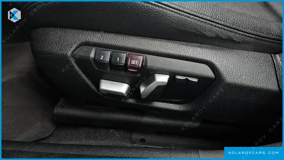 BMW 1 SERIES 118D SPORT 5DOOR