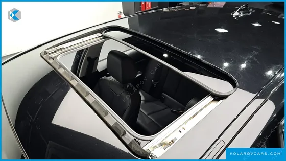 BMW 1 SERIES 118D SPORT 5DOOR