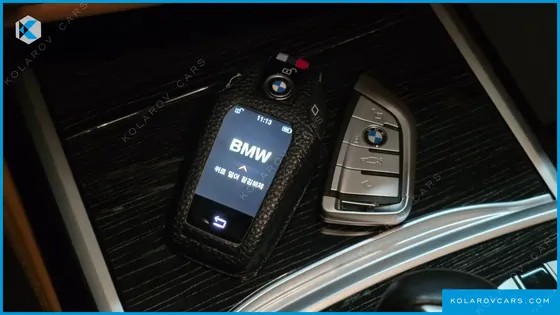 BMW 7 SERIES 740LI XDRIVE M SPORT PACKAGE