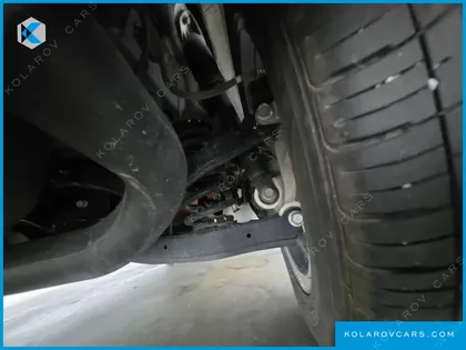 HYUNDAI NEXO PREMIUM