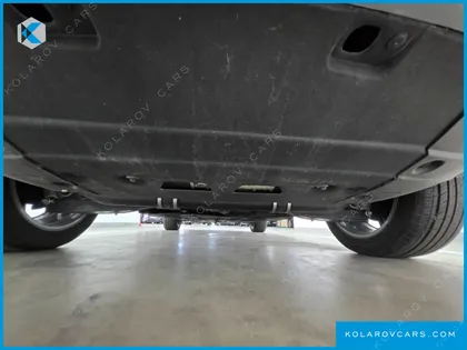 HYUNDAI NEXO PREMIUM