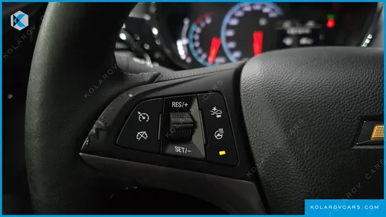 CHEVROLET (GM DAEWOO) SPARK LTZ