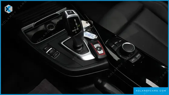 BMW 1 SERIES 118D SPORT 5DOOR