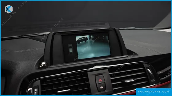 BMW 1 SERIES 118D SPORT 5DOOR