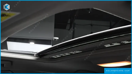 BMW 1 SERIES 118D SPORT 5DOOR
