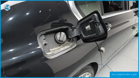 BMW 7 SERIES 740LI XDRIVE DESIGN PURE EXCELLENCE